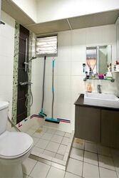 Blk 494D Tampines Alcoves (Tampines), HDB 3 Rooms #606405351
